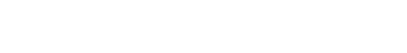欧亿体育智能科技有限公司