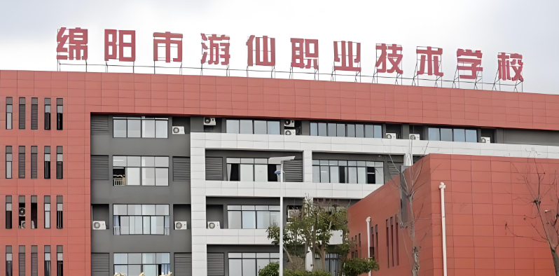 1743672947816521.png a62dfaf3.png